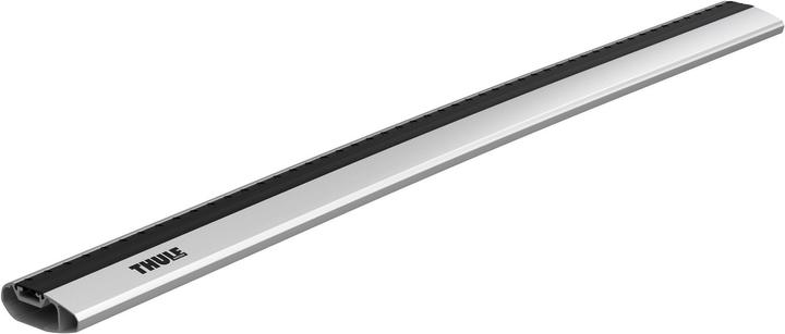 Produktbild Thule WingBar Edge 95