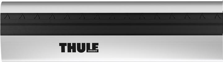 Produktbild Thule WingBar Edge 95