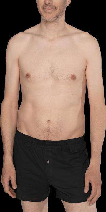 Produktbild Flizzer 6er Pack, Boxer Mix (XL, 6er Pack)