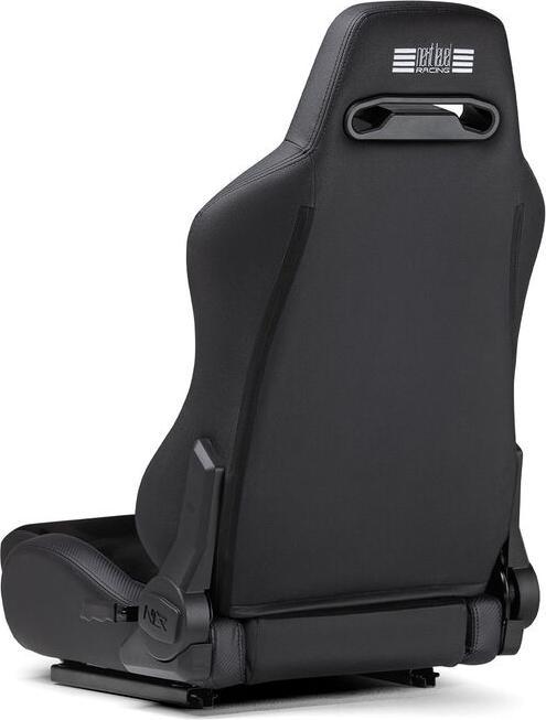 Produktbild Next Level Racing ERS3 Elite Reclining Seat