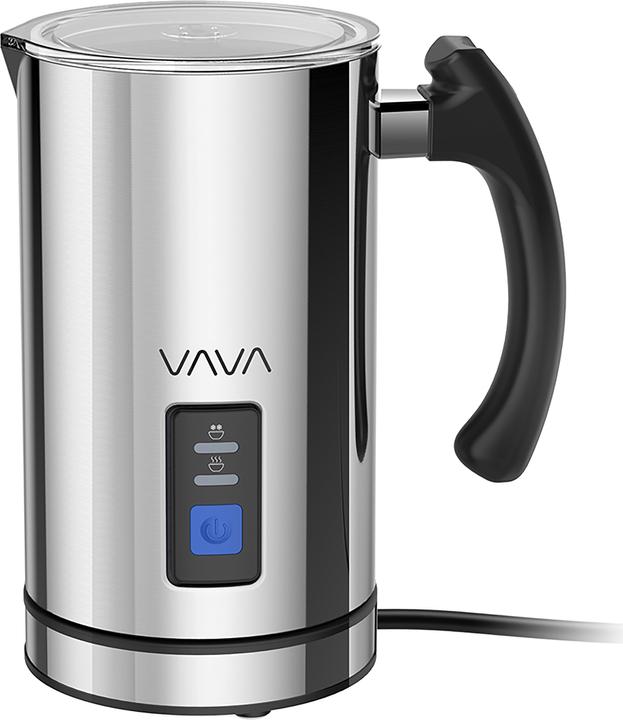 Vava VA-EB008 (11.50 cl)