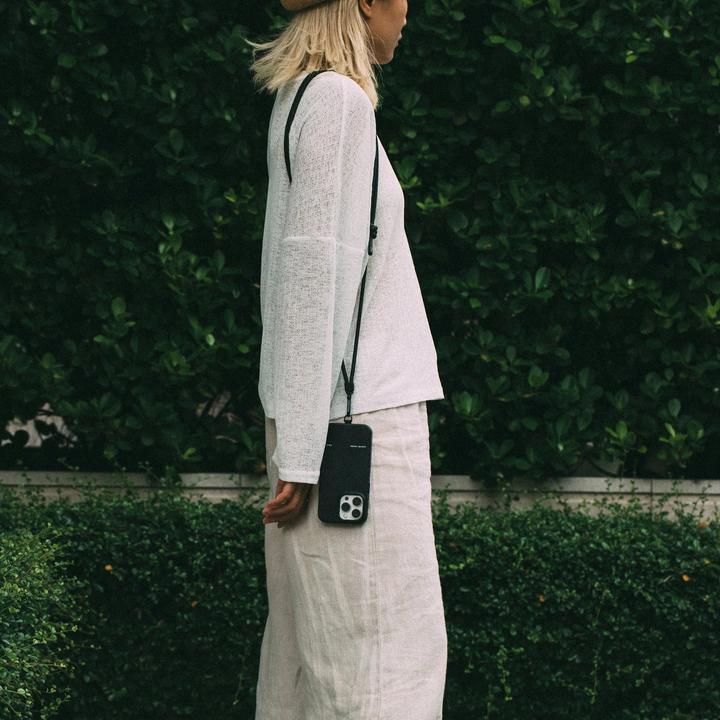Actual product image Native Union City Sling
