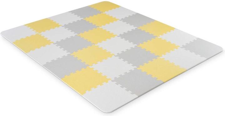 Image du produit KinderKraft Luno (150 x 180 cm)
