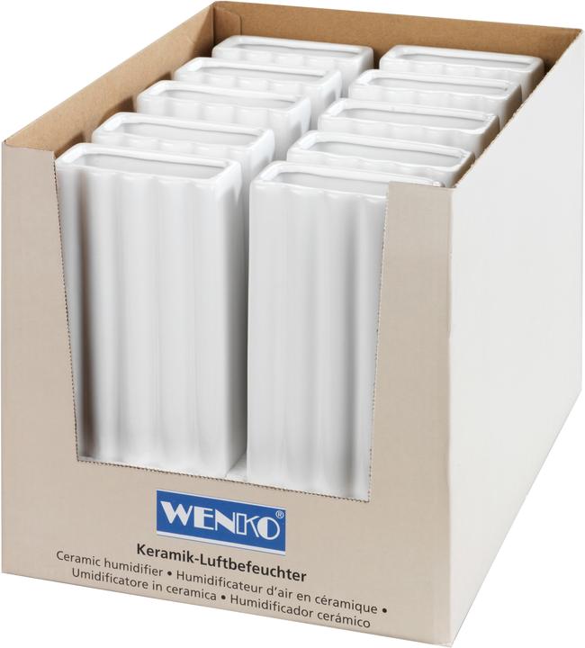 Produktbild Wenko Linien (80 m²)