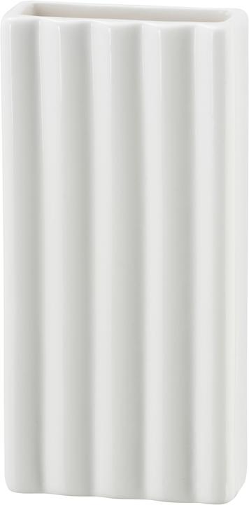 Produktbild Wenko Linien (80 m²)