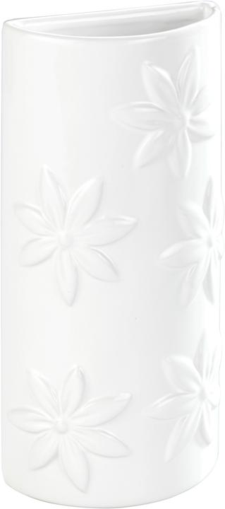 Productafbeelding Wenko Bloemen