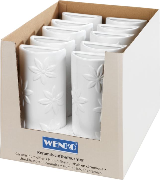 Productafbeelding Wenko Bloemen