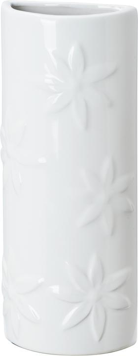Productafbeelding Wenko Bloemen