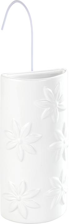 Productafbeelding Wenko Bloemen