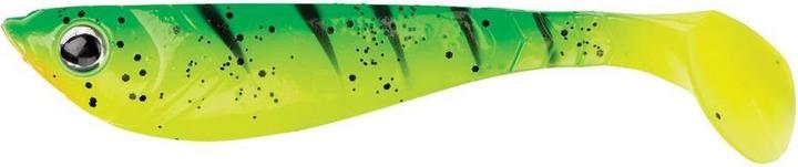 Produktbild Berkley Pulse Shad