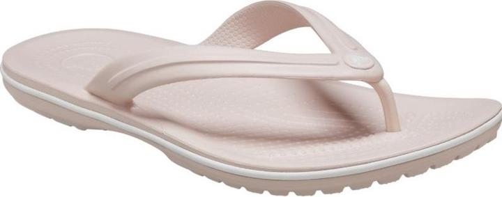 Produktbild Crocs Crocband Flip Flop (41, 41.5, 42, 41 1/3)