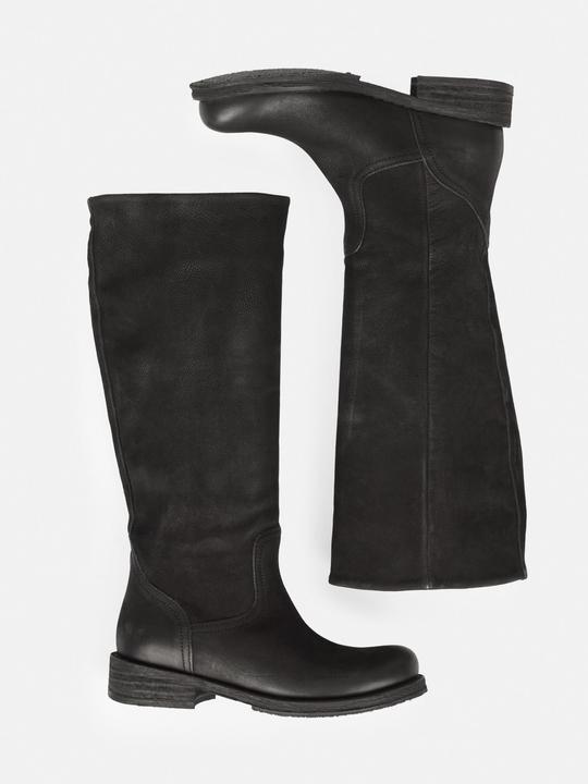Produktbild Felmini Stiefel (41)