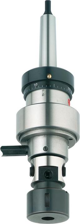 Produktbild Magni Gewindeschneidapparat MK2 M3-M10(M12) FAHRION