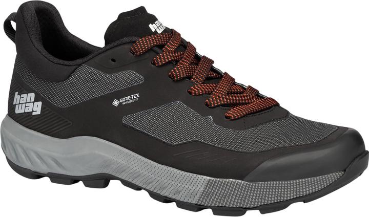 Immagine prodotto Hanwag Kaduro Light GTX (46)