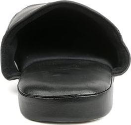 Actual product image Isotoner 4610664 (41)