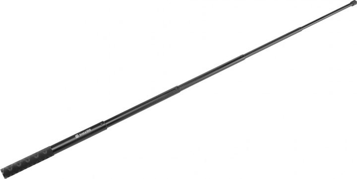 Actual product image Insta360 Selfie Stick+ Bullet Time (Insta360 one X)