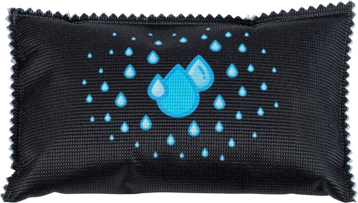 Image du produit Wenko Déshumidificateur de voiture (20 m²)