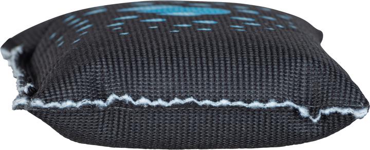 Image du produit Wenko Déshumidificateur de voiture (20 m²)