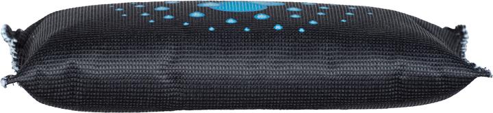 Image du produit Wenko Déshumidificateur de voiture (20 m²)