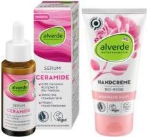 Immagine prodotto dm alverde Alverde Ceramide Serum, 30 ml (30 ml)