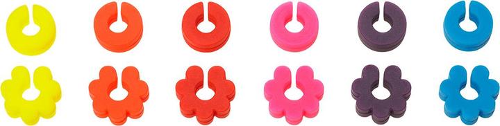 Bar : accessoires