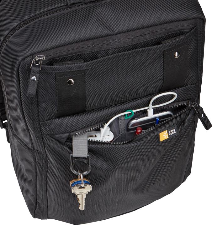 Actual product image Caselogic Bryker Backpack (19 l)
