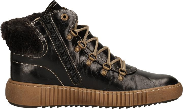 Produktbild Josef Seibel Stiefelette (42)