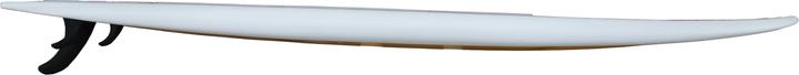 Image du produit Season Seaside 10.6 (10'6")