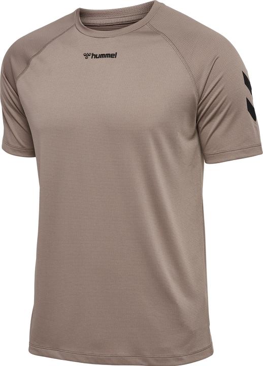 Produktbild hummel Mt Bow T-Shirt (L)
