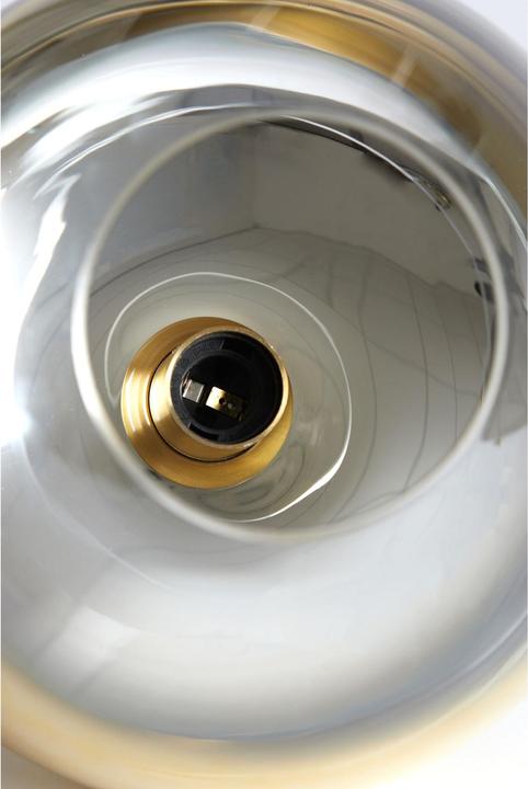 Actual product image Light & Living Mayson