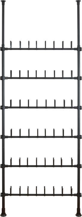 Actual product image Wenko Azalea (94 x 9 x 300 cm)
