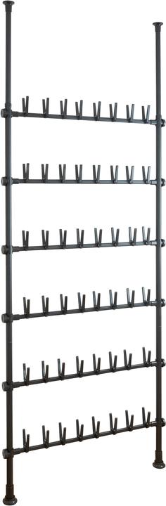 Actual product image Wenko Azalea (94 x 9 x 300 cm)