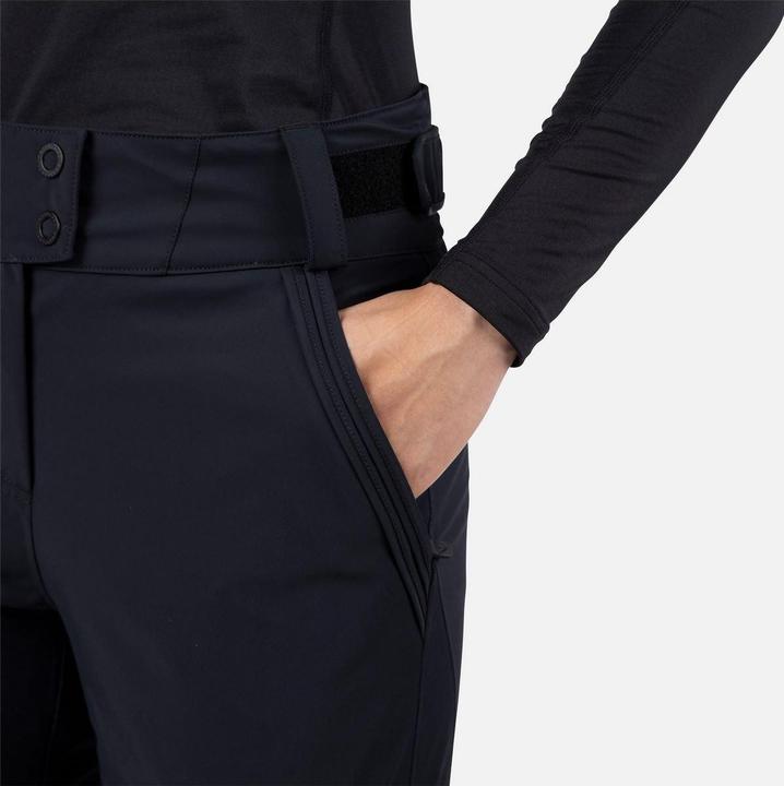 Produktbild Rossignol Diretta Pant Hose (XL)