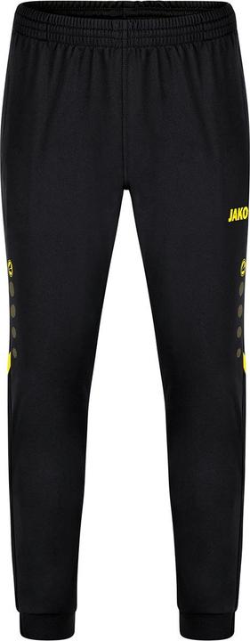 Actual product image JAKO Polyester pants Challenge (40)