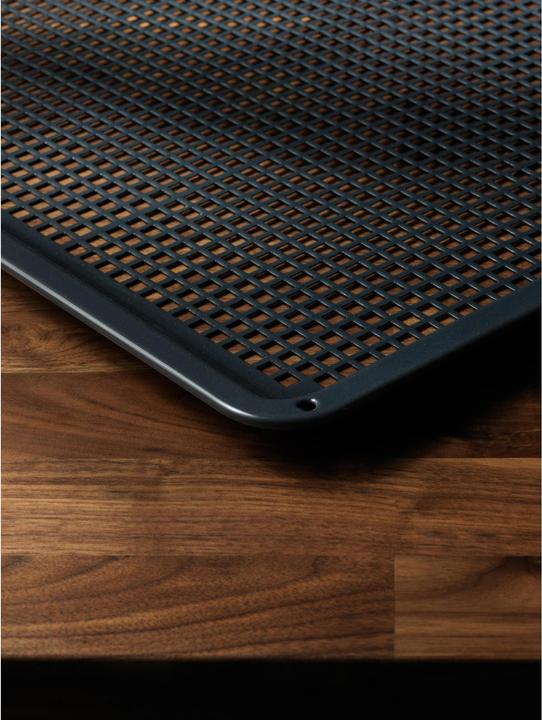 Actual product image Electrolux E9OOAF00