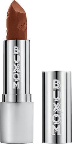 Produktbild Buxom Full Force Plumping Lipstick - Angel (Angel)