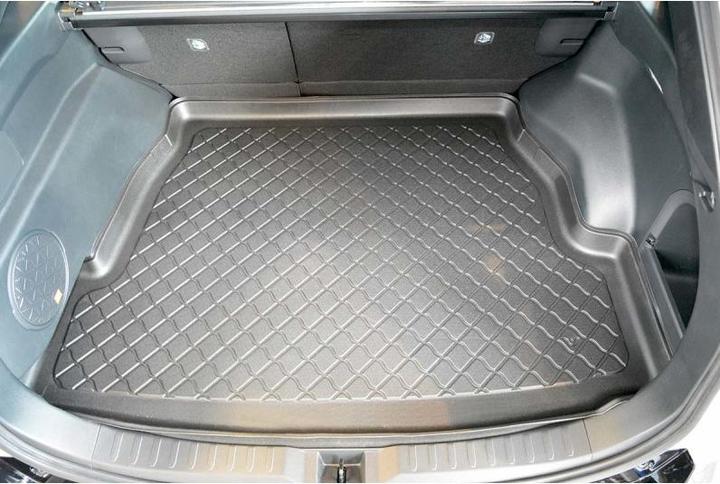 Image du produit ProPlus Bac de coffre pour Toyota RAV4 de 2019 à aujourd'hui