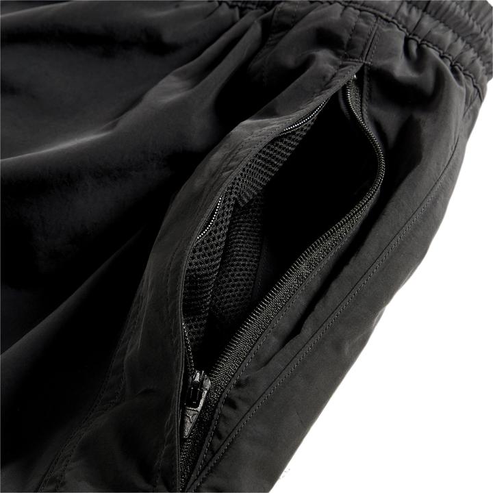 Produktbild Puma BADTTW Track Pants (S)