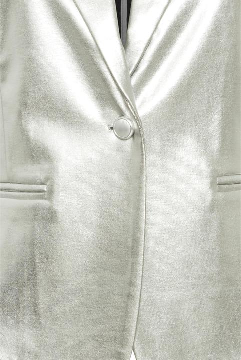 Immagine prodotto Ichi IHKATE METALLIC BL 20121957 (L)