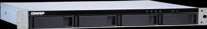 Image du produit QNAP TL-R400S