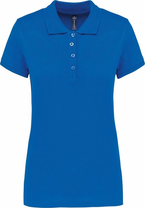Bleu roi clair
