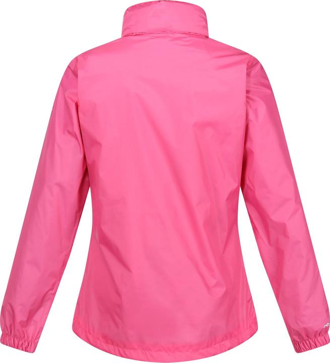 Produktbild Regatta Corinne IV Jacke wasserfest (46 D)