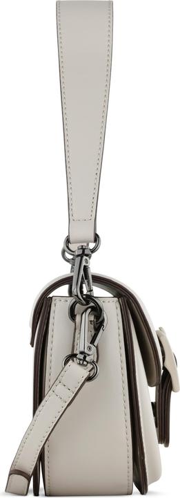 Actual product image Bugatti Zita Schultertasche 20.5 cm