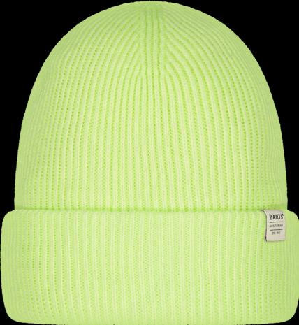 Image du produit Barts Bonnet Kinabalu