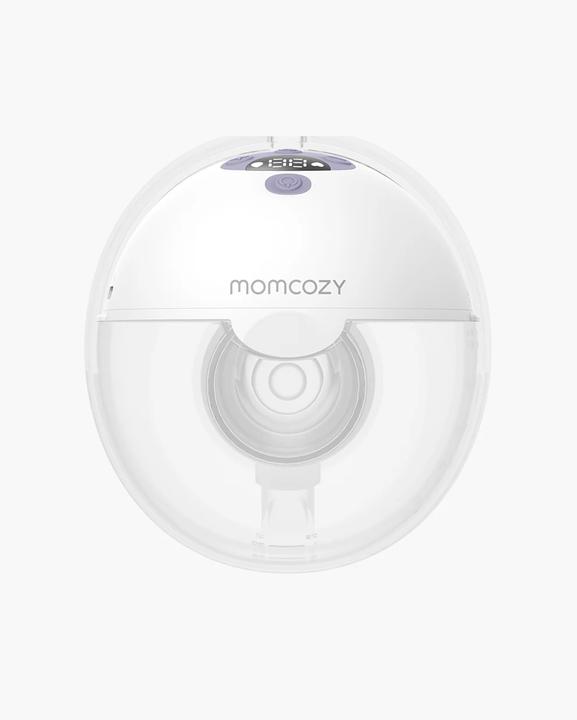Image du produit Momcozy M5