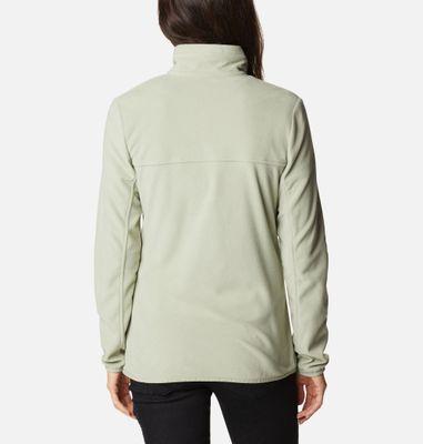 Actual product image Columbia Women's Ali Peak™ Fleece Jacket (L)