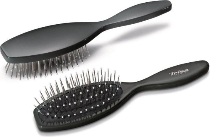 Produktbild Trisa Basis Brushing S