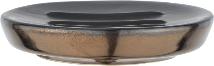 Actual product image Wenko Brandol