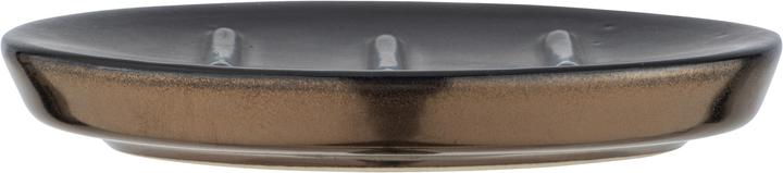 Actual product image Wenko Brandol