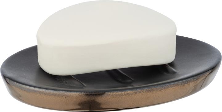 Actual product image Wenko Brandol